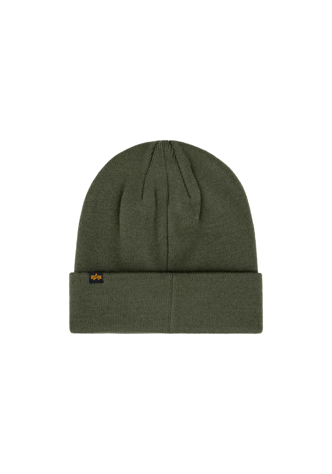 Alpha Industries Skimütze "Alpha Industries Accessoires - Headwear VLC Bean günstig online kaufen