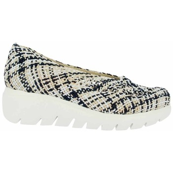 Doctor Cutillas  Ballerinas 89430 günstig online kaufen