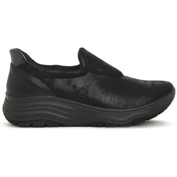 Enval  Sneaker Soft Kim günstig online kaufen