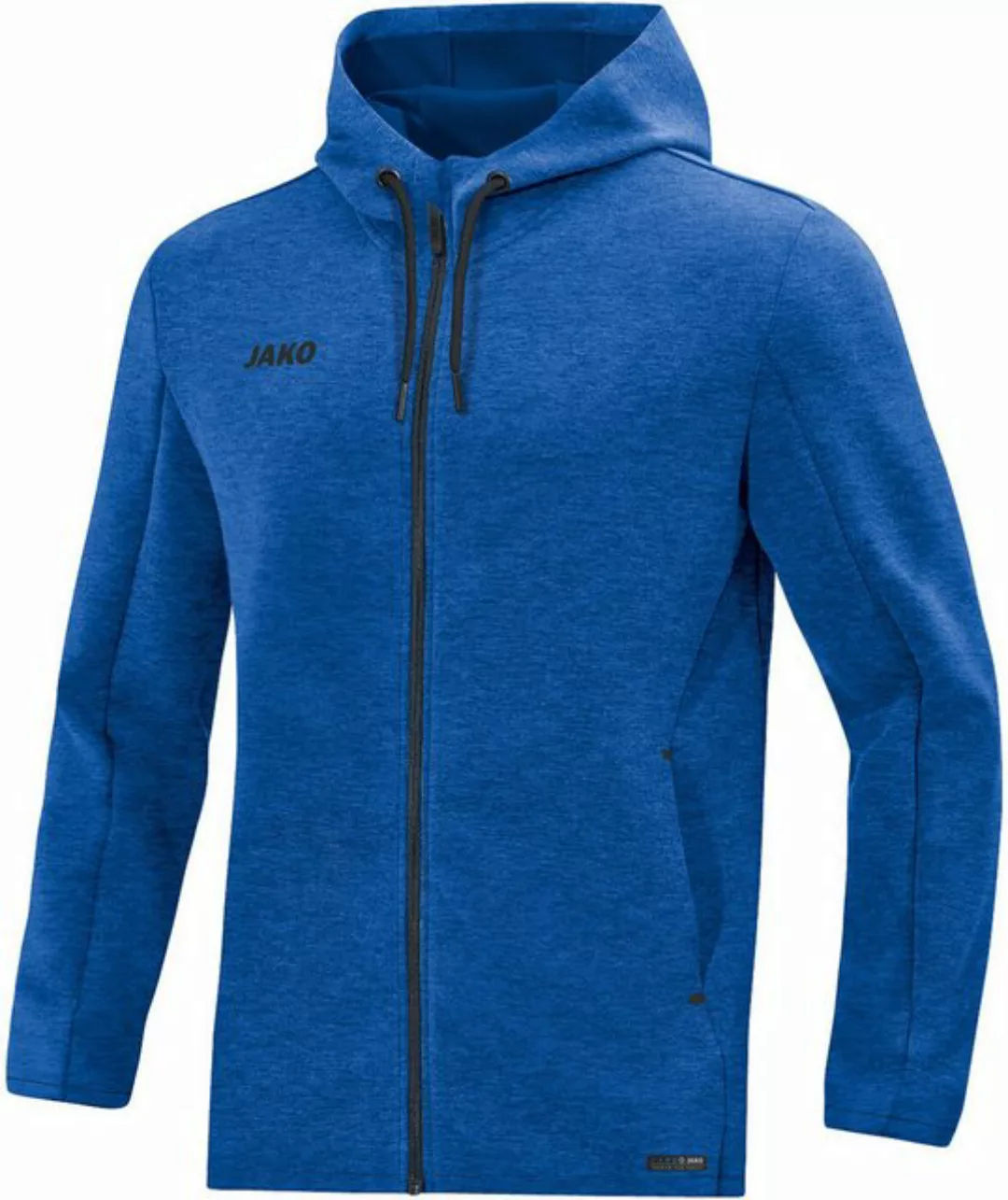 Jako Sweatjacke Premium Basic Kapuzenjacke günstig online kaufen