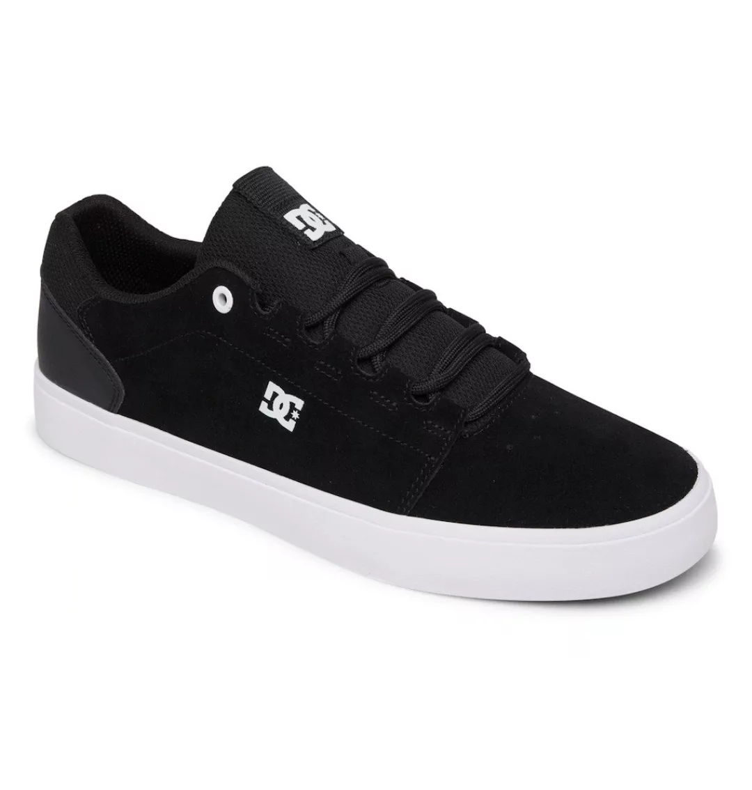 DC Shoes Sneaker "Hyde" günstig online kaufen