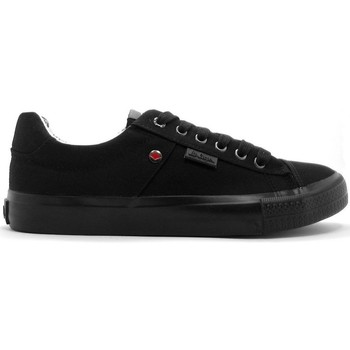 Lee Cooper  Sneaker LCW22310897M günstig online kaufen