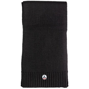 JOTT  Schal Jeff günstig online kaufen