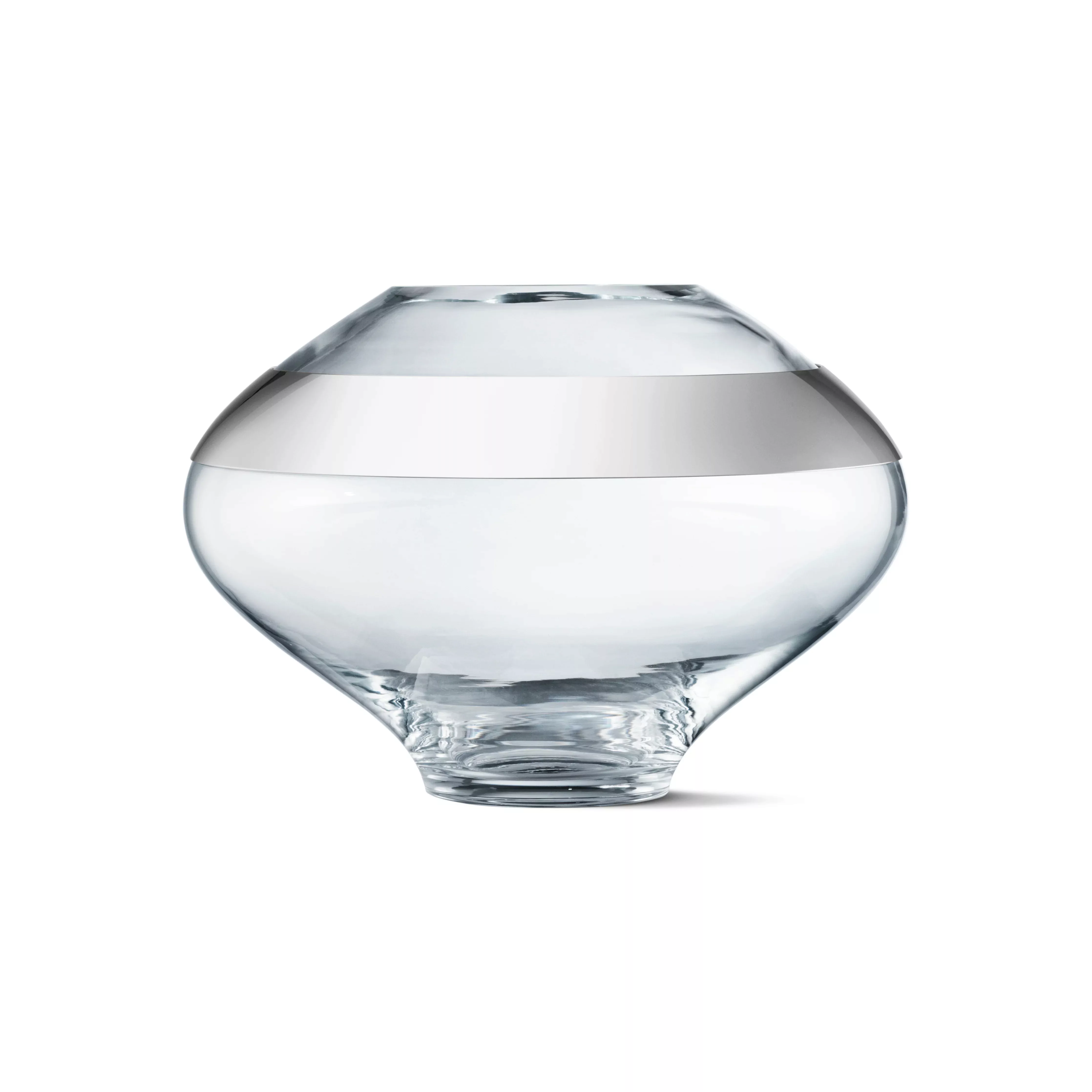 Georg Jensen | Vase Duo günstig online kaufen