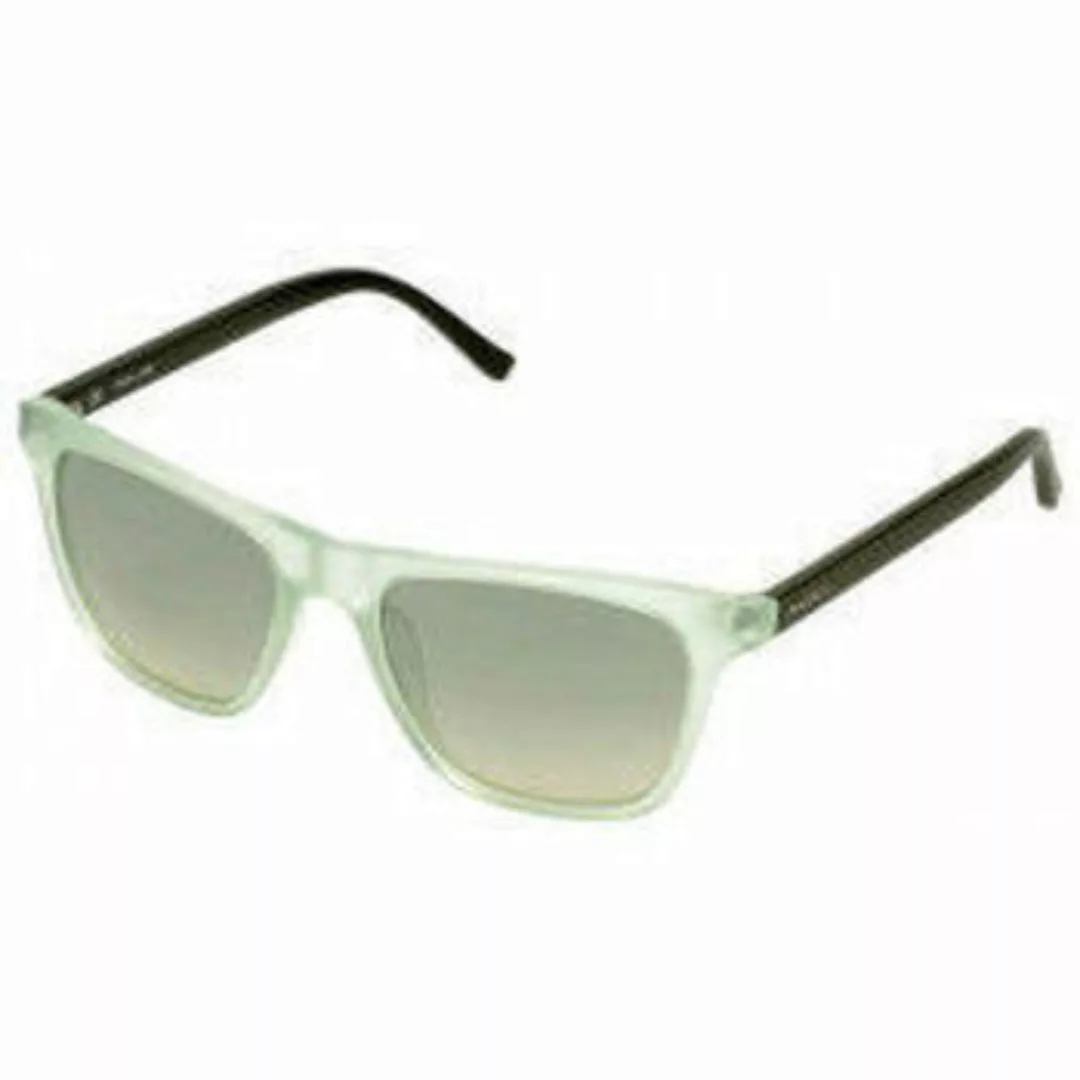 Police  Sonnenbrillen Unisex-Sonnenbrille  S1936m 53advv Ø 53 mm günstig online kaufen