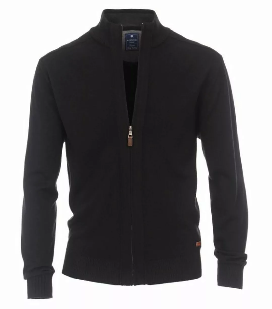 Redmond Strickjacke 681 (1-tlg) günstig online kaufen