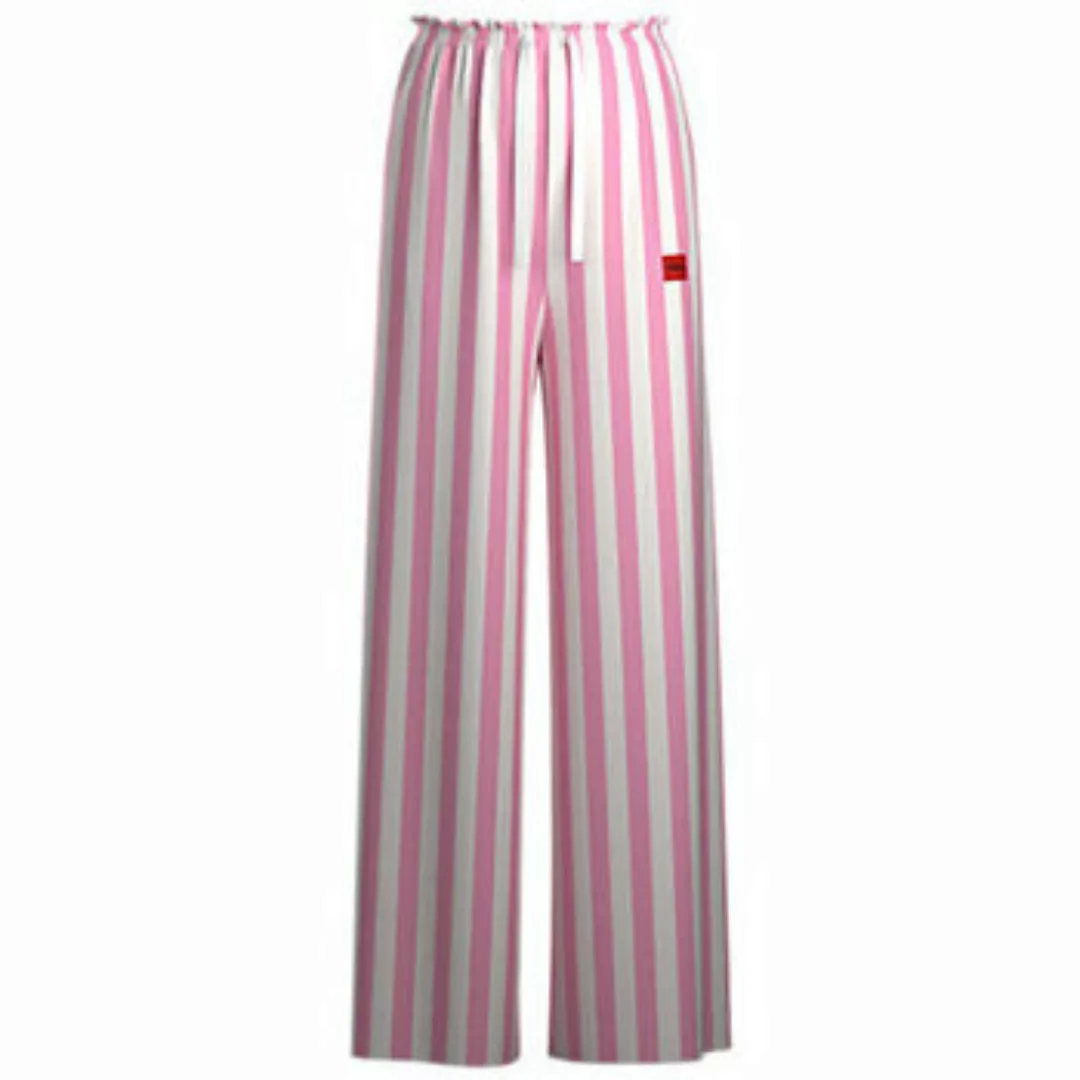 BOSS  Pyjamas/ Nachthemden TRUE_PANTS 10259752 01 günstig online kaufen