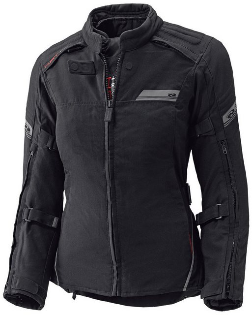 Held Biker Fashion Motorradjacke Renegade wasserdichte Damen Motorrad Toure günstig online kaufen