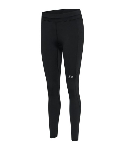 NewLine Laufhose Core Leggings Running Damen günstig online kaufen