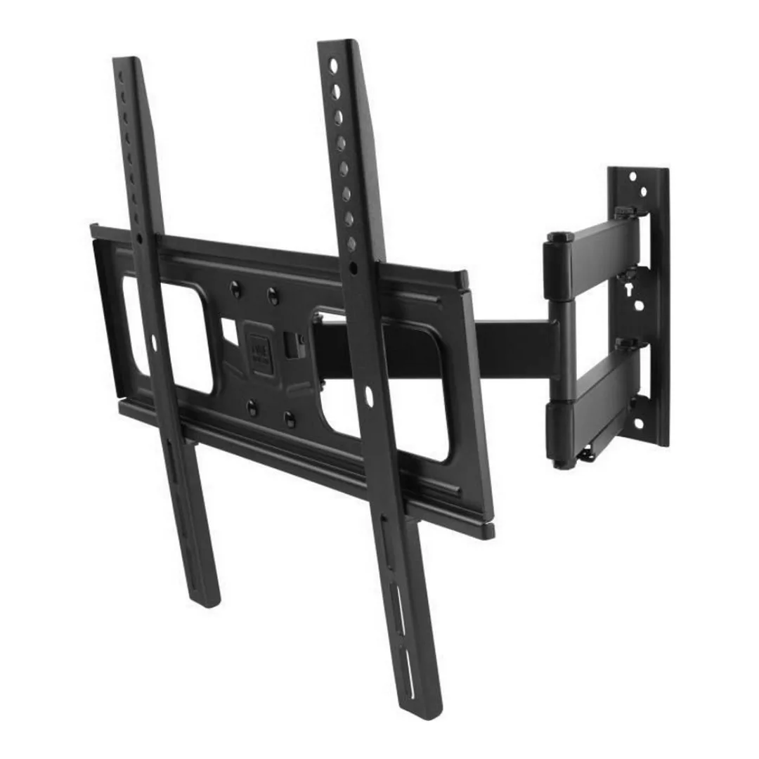 Tv Halterung One For All Wm2651 (32"-84") günstig online kaufen