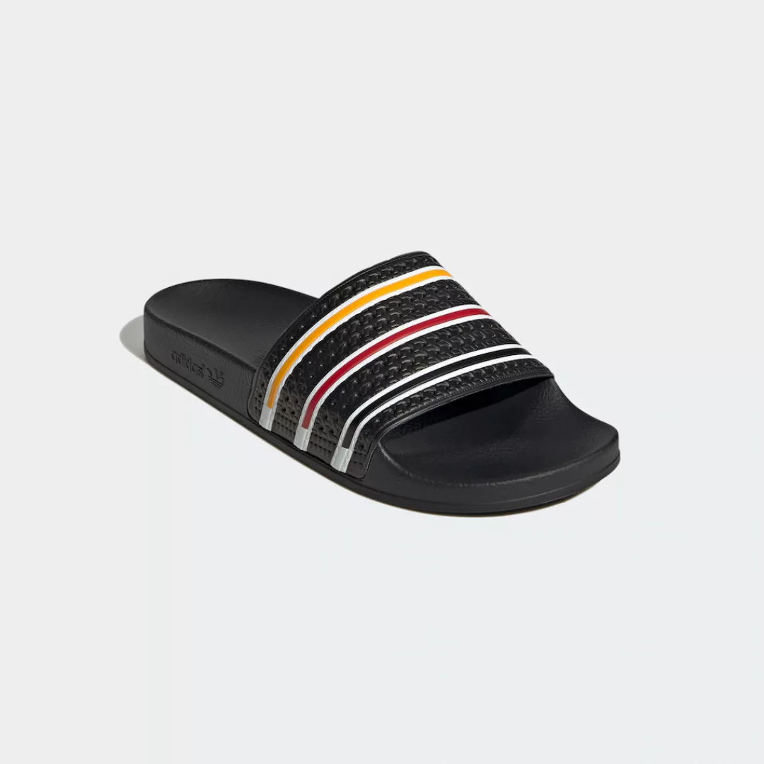 adidas Originals Badesandale "ADILETTE" günstig online kaufen