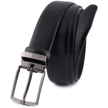 Beltimore  Gürtel E4272132 günstig online kaufen
