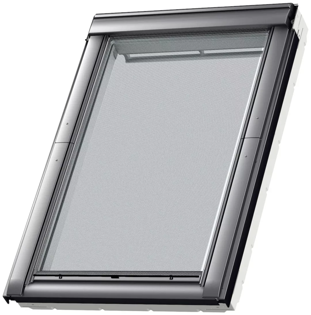 Velux Markise mit Haltekrallen MHL Y40 5060 günstig online kaufen