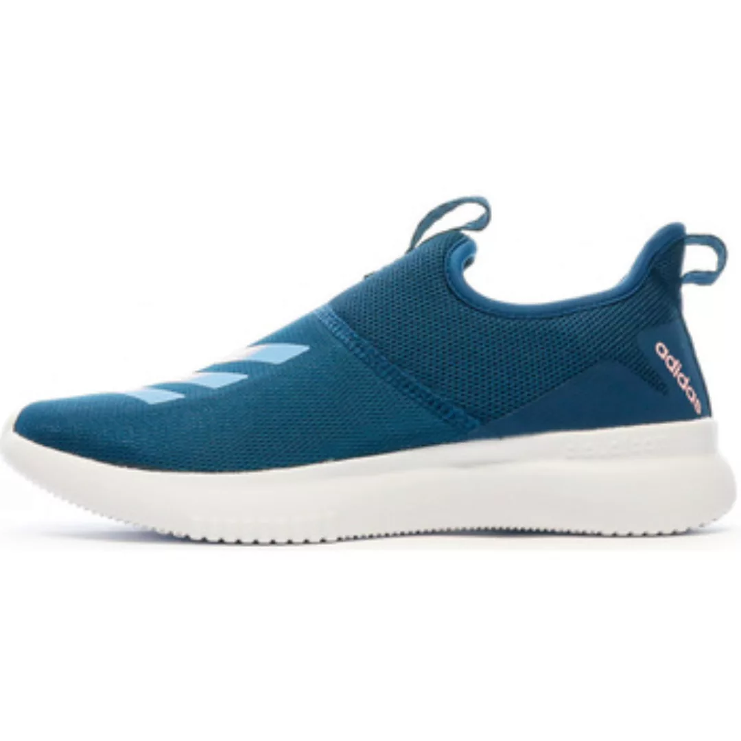 adidas  Sneaker GC0557 günstig online kaufen