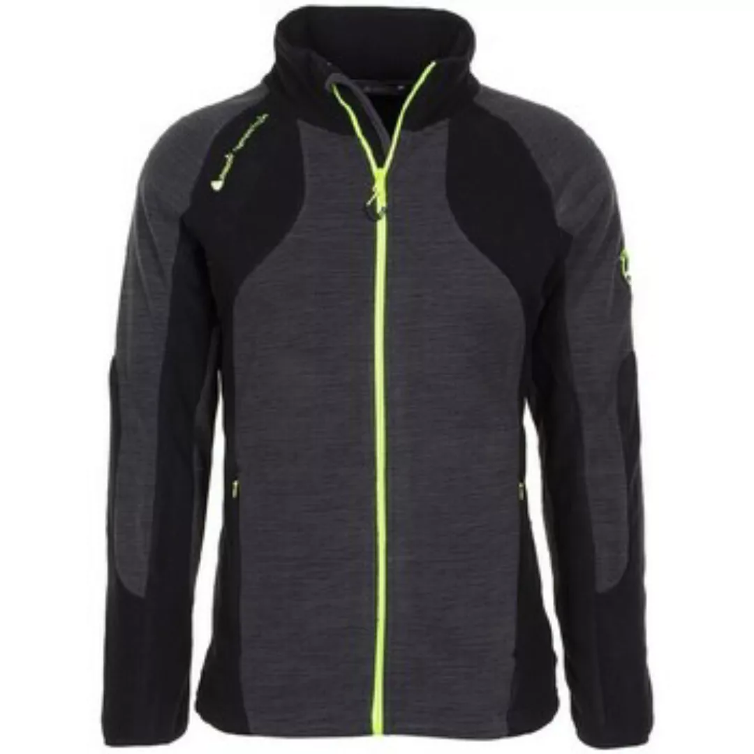 Peak Mountain  Fleecepullover Polaire homme CECUT günstig online kaufen