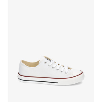 Victoria  Sneaker 6550 günstig online kaufen
