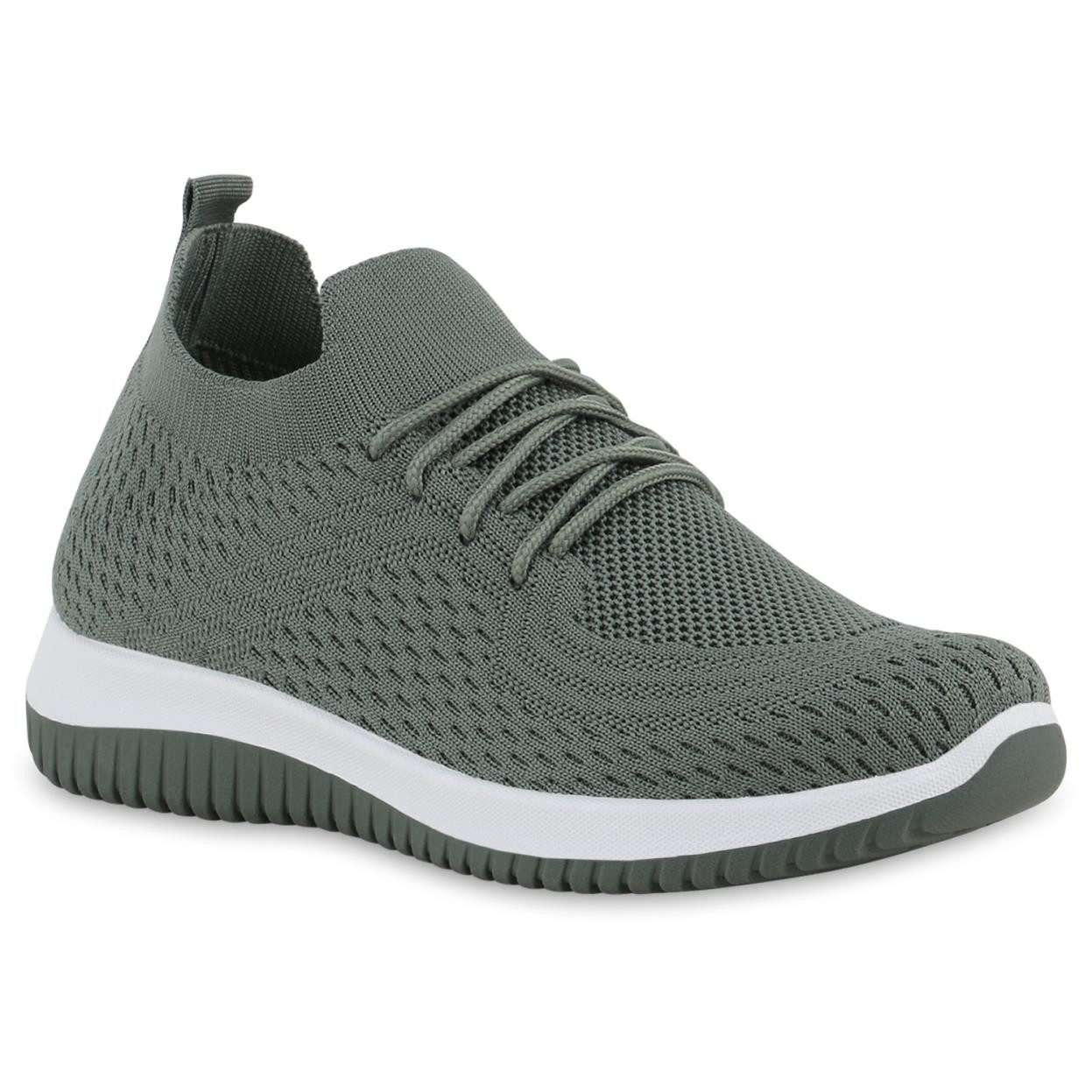 VAN HILL 841704 Laufschuh Schuhe günstig online kaufen