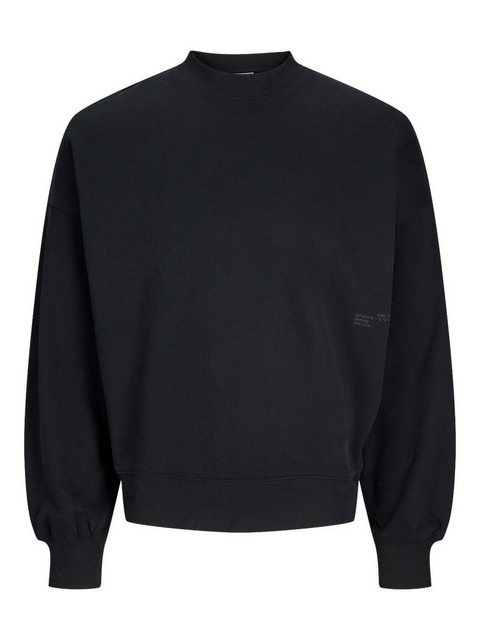 Jack & Jones Sweatshirt günstig online kaufen