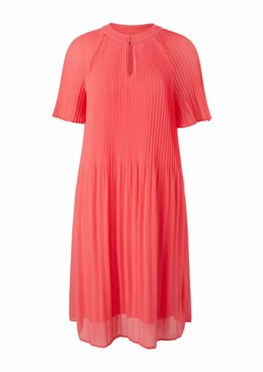 Comma Sommerkleid günstig online kaufen