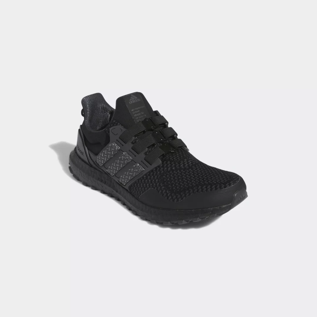 adidas Sportswear Sneaker "ULTRABOOST 1.0 ATR" günstig online kaufen