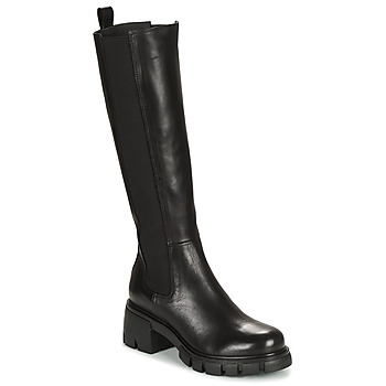 Fru.it  Damenstiefel 7725-953-GLOVE-NERO günstig online kaufen