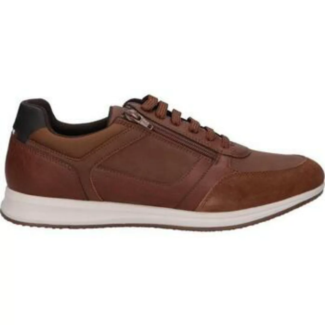 Geox  Sneaker U46H5A 0EKPT U AVERY günstig online kaufen