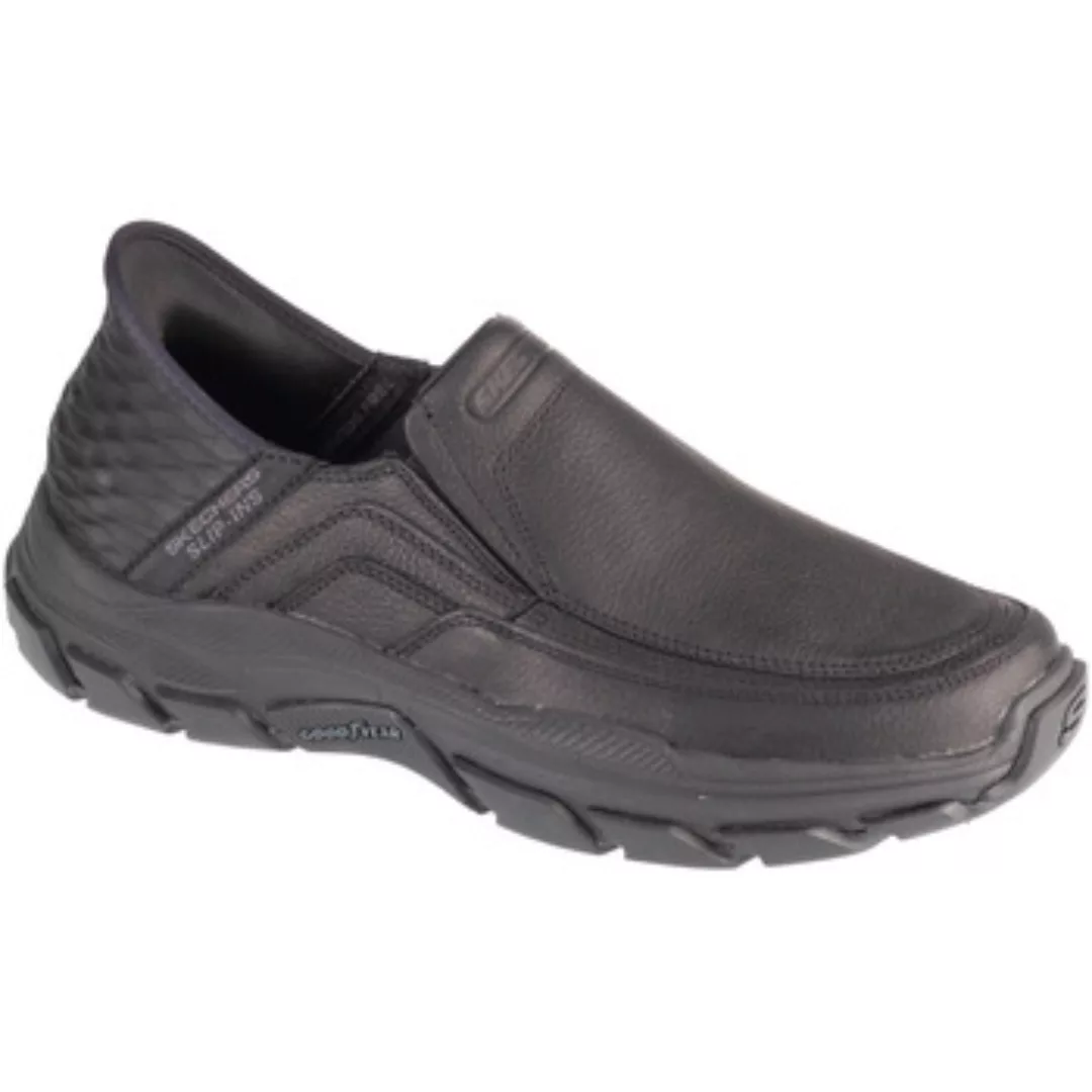 Skechers  Sneaker Slip-Ins Respected - Elgin günstig online kaufen