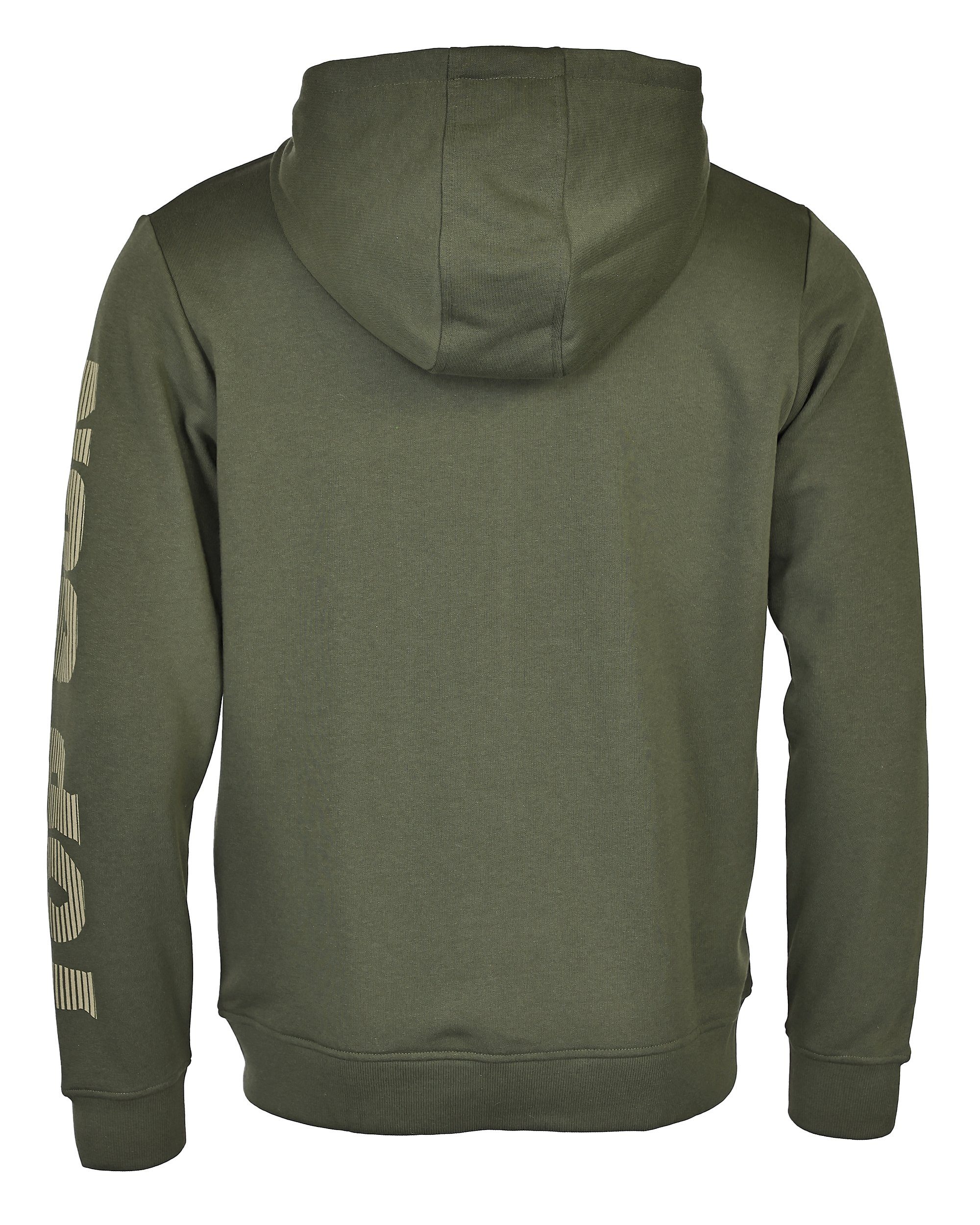 TOP GUN Longpullover TG22010 günstig online kaufen