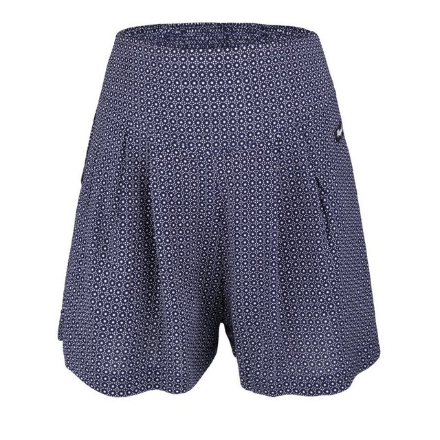 Alprausch Shorts Alprausch W Schörtsli Short Damen Shorts günstig online kaufen