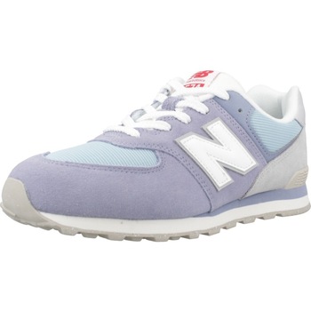 New Balance  Sneaker BLG GC574V1 MEDIUM günstig online kaufen