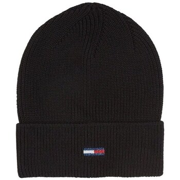 Tommy Hilfiger  Mütze AW0AW15474BDS günstig online kaufen