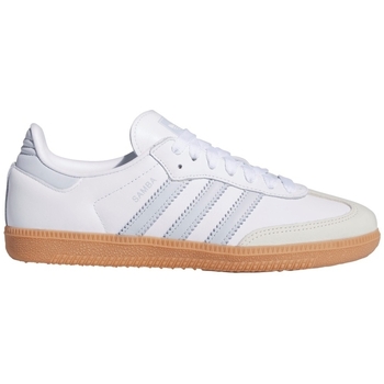 adidas  Sneaker Samba OG W IE0877 günstig online kaufen