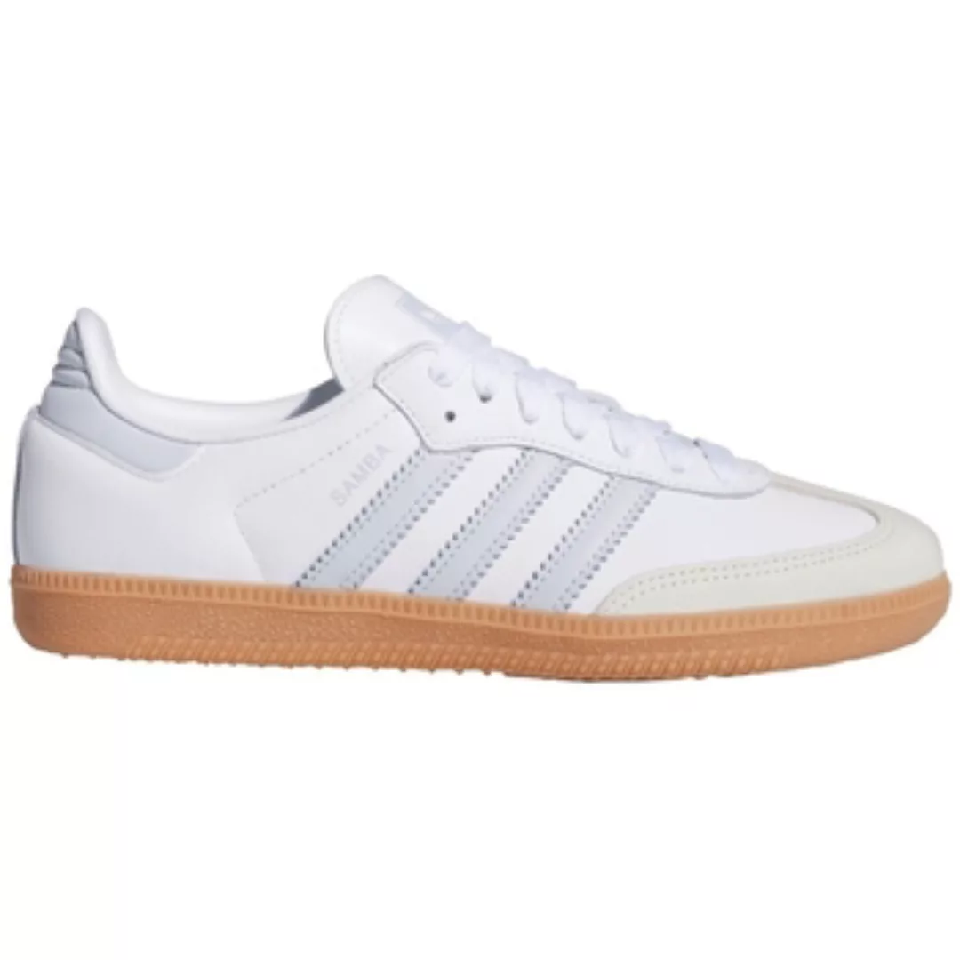 adidas  Sneaker Samba OG W IE0877 günstig online kaufen