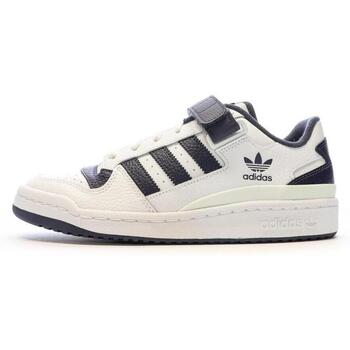 adidas  Sneaker GY5831 günstig online kaufen