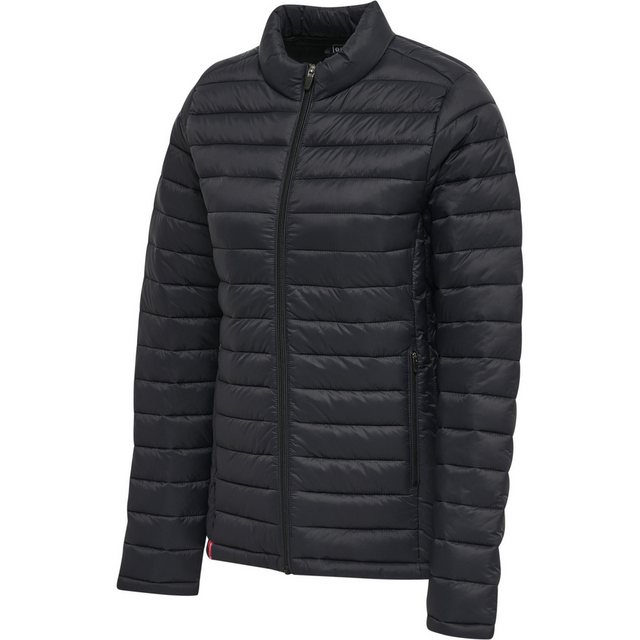 hummel Allwetterjacke Hummel Damen Steppjacke hmlRED Quilted Jacket 215211 günstig online kaufen