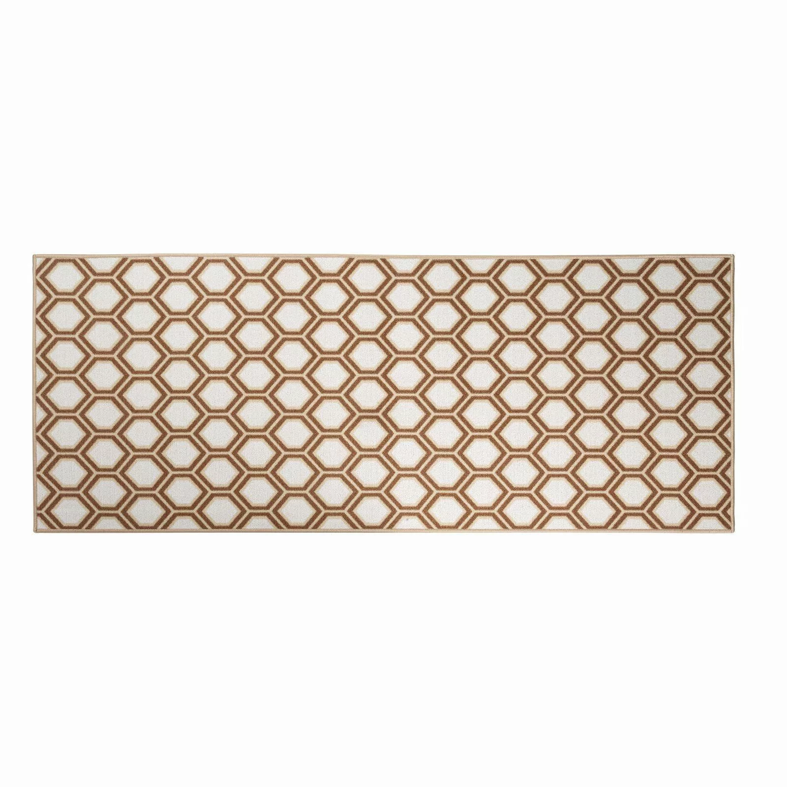 Karat Läufer Malang, Wohnteppich in vielen günstig online kaufen