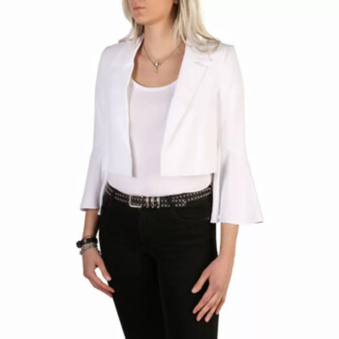 Guess  Blazer - 83g200_8177z günstig online kaufen