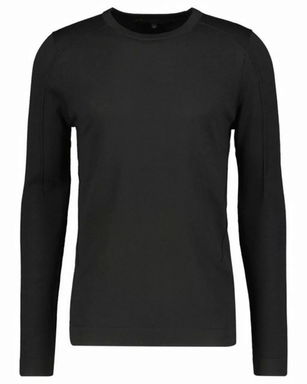 Drykorn Strickpullover Herren Pullover ZAK (1-tlg) günstig online kaufen