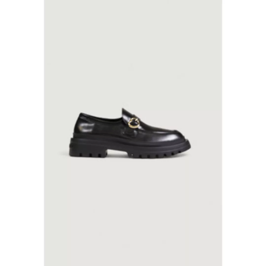 Love Moschino  Sneaker JA10275G1L günstig online kaufen