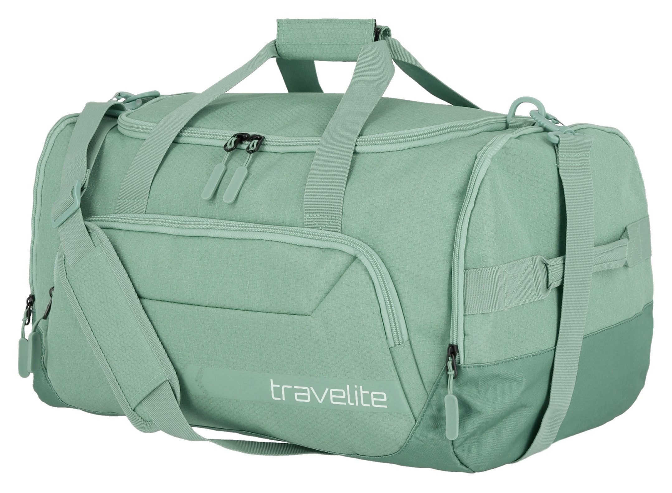 travelite Reisetasche Kick Off günstig online kaufen