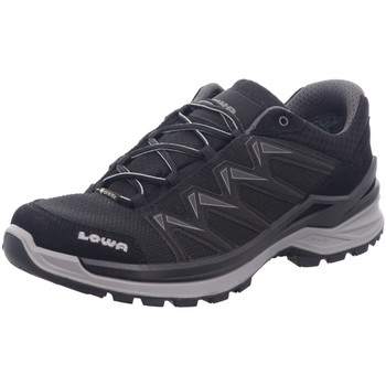 Lowa  Fitnessschuhe Sportschuhe Innox Pro GTX Low 310709-9930 günstig online kaufen