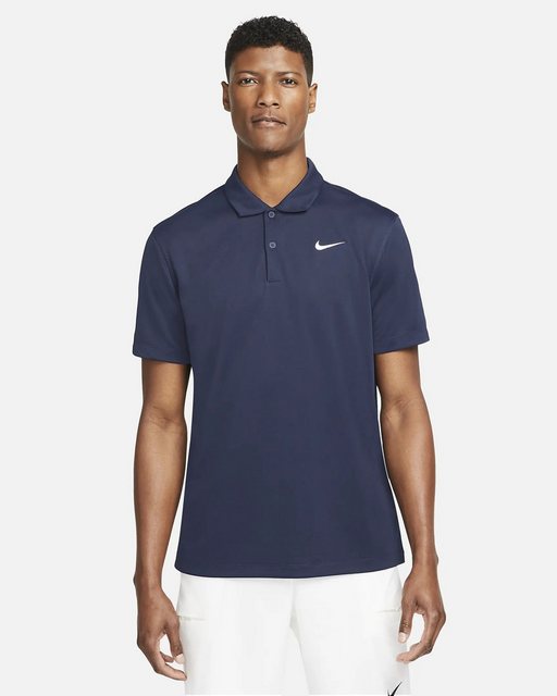 Nike Poloshirt M NKCT DF POLO SOLID günstig online kaufen