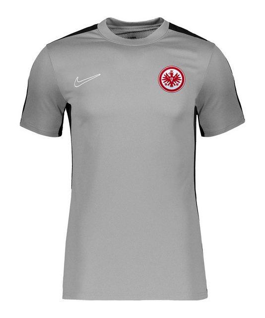 Nike T-Shirt Eintracht Frankfurt T-Shirt default günstig online kaufen