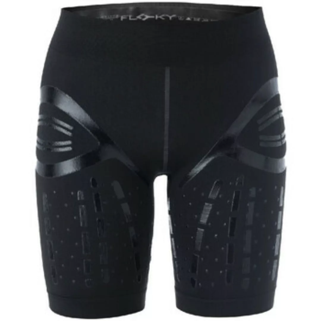 Flo-Ky  Shorts ACTIVATOR günstig online kaufen