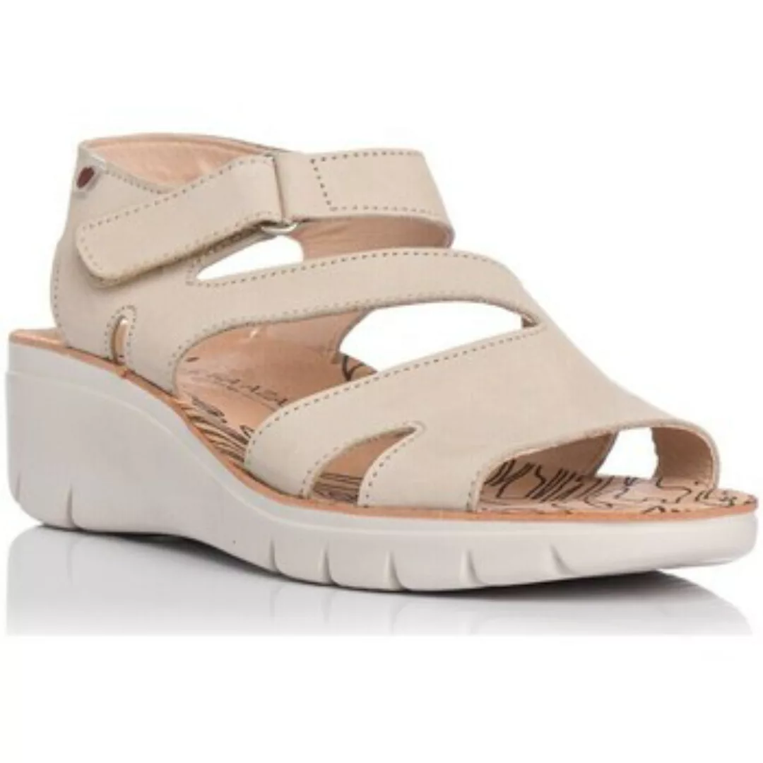 Laura Azaña  Sandalen 25406 günstig online kaufen