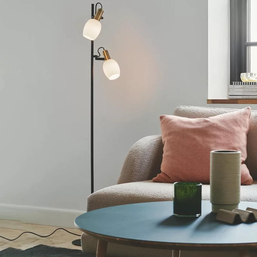 Nordlux Stehlampe »Arild« günstig online kaufen