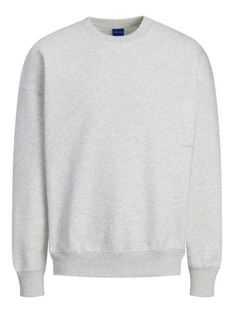 Jack & Jones Sweatshirt Vibe (1-tlg) günstig online kaufen