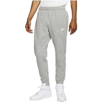 Nike  Cargohose - günstig online kaufen