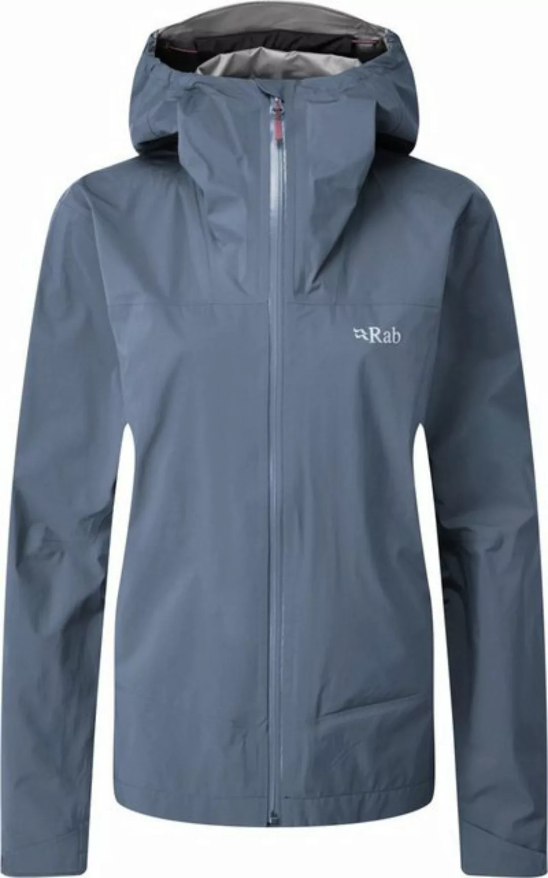 Rab Outdoorjacke Meridian Jacket Women günstig online kaufen