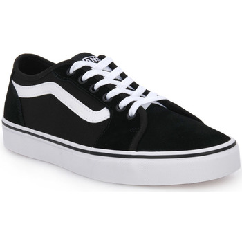 Vans  Sneaker 5M5 FILMORE DECON günstig online kaufen